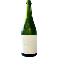 nebuleus Beer Viognier