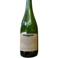 nebuleus Beer You've Been Warned