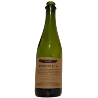 nebuleus Beer Whoopie Pie