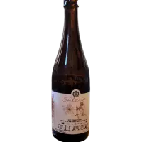 The Ale Apothecary Hilario