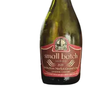 Russian River Brewing Company Small Batch Series: Intinction Merlot-Grand Cru (2020)