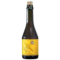 Russian River Brewing Company Beatification (Batch 001)