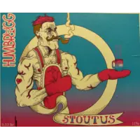 Humbrygg Stoutus