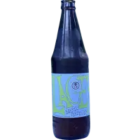 The Ale Apothecary Lager
