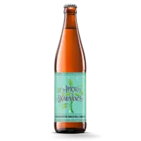 Russian River Brewing Company Apical Dominance (Hoppy Blonde Ale)