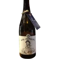 The Ale Apothecary Mad Apothecary
