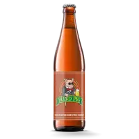 Russian River Brewing Company Blind Pig IPA