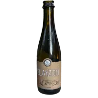 The Ale Apothecary Slayzon