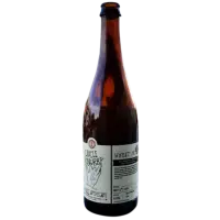 The Ale Apothecary Wheat Jr.
