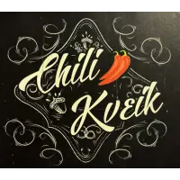 Åsa Landhandleri Chili Kveik