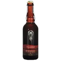 LTM - Les Trois Mousquetaires Sticke Alt