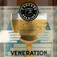 3 Sheeps Brewing Company Veneration