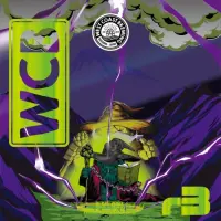 West Coast Brewing (Japan) Full Hop Alchemist R3