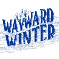 Blake's Hard Cider Co. Wayward Winter