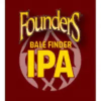 Bale Breaker Brewing Company Bale Finder IPA