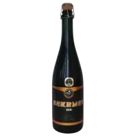 Birrificio Sottobisio Sekhmet
