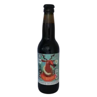 Birrificio Sottobisio La Renna