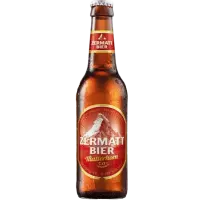 Zermatt Brauerei Matterhorn