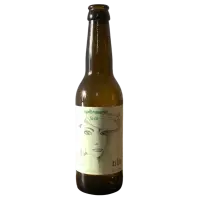 Faex Tilia