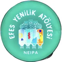 Efes Yenilik Atölyesi NEIPA