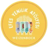Efes Yenilik Atölyesi Weizenbock