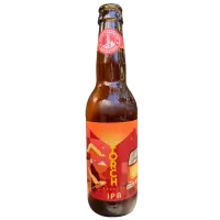 Torch Brewery India Pale Ale (IPA)