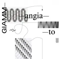 Outland Giammangiato