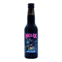 Sourmena Brew Helix