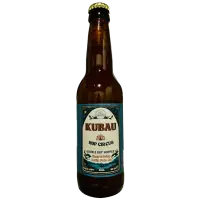 Kubau Brewery Hop Circus