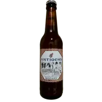 Antiochs Brewery Buğday