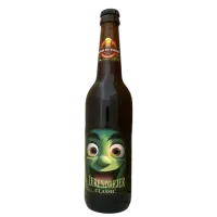 Humør Bryggeriet Lurendrejer Classic