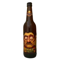Humør Bryggeriet Bommert