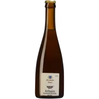 Smedsbo Slott Niflheim Kaiserlisches Rauchbier