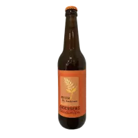 Beer by Andersen Andersens Session-IPA