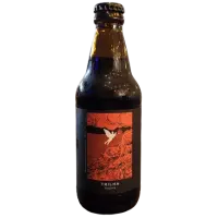 Trilha Cervejaria Magma