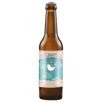 Celestial L'Autre Monde