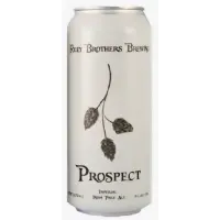 Foley Brothers Brewing Prospect