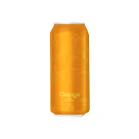 Tree House Brewing Company Orange You Glad