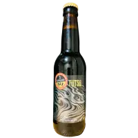 Altinfici Brewery (3 Kafadar) Tütsü