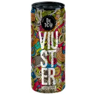 Birra Due Tocchi Viuster
