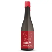 Bereta Brewing Co. Billie's Special 2025