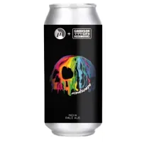 Proclamation Ale Company Mindscape