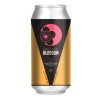 Proclamation Ale Company Awesome Blossom