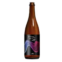 Proclamation Ale Company Breathing Life into a Dead Ghost