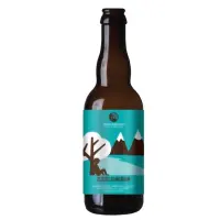 Proclamation Ale Company Zzzlumber