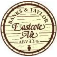 B&T Brewery Eastcote Ale