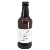 Hohenbräu IPA