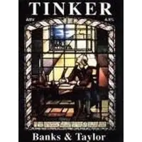 B&T Brewery Tinker