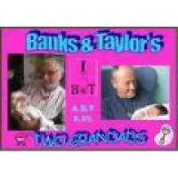 B&T Brewery Two Grandads