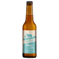 Simmentaler Braumanufaktur Mountain Cider